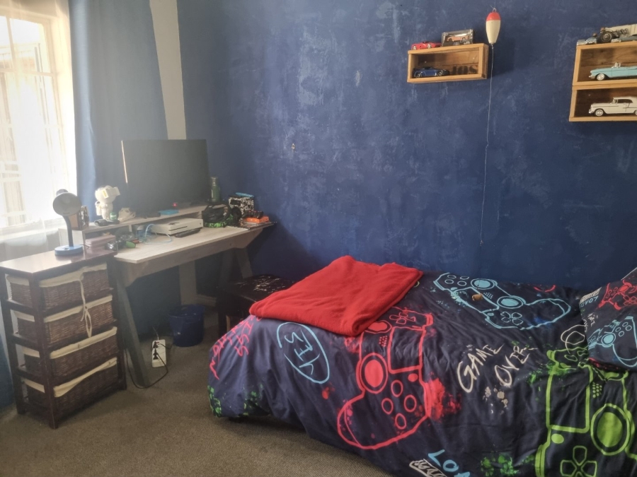 3 Bedroom Property for Sale in Vaalpark Free State